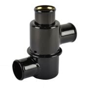 Lada Niva Karb. Termostat