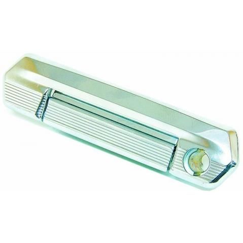 Lada Niva Kapı Dış Açma Kolu Sol