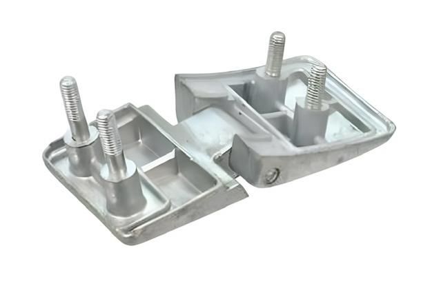 Lada Niva Bagaj Kaput Menteşesi Sağ