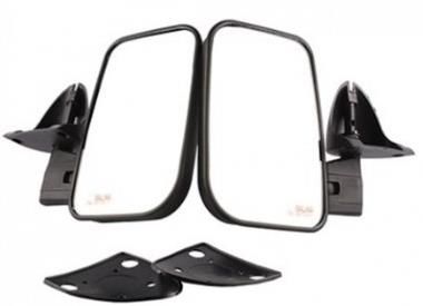 Lada Niva Ayna Dış Dikiz, Büyük, Sağ