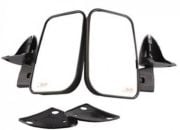 Lada Niva Ayna Dış Dikiz, Büyük, Sağ