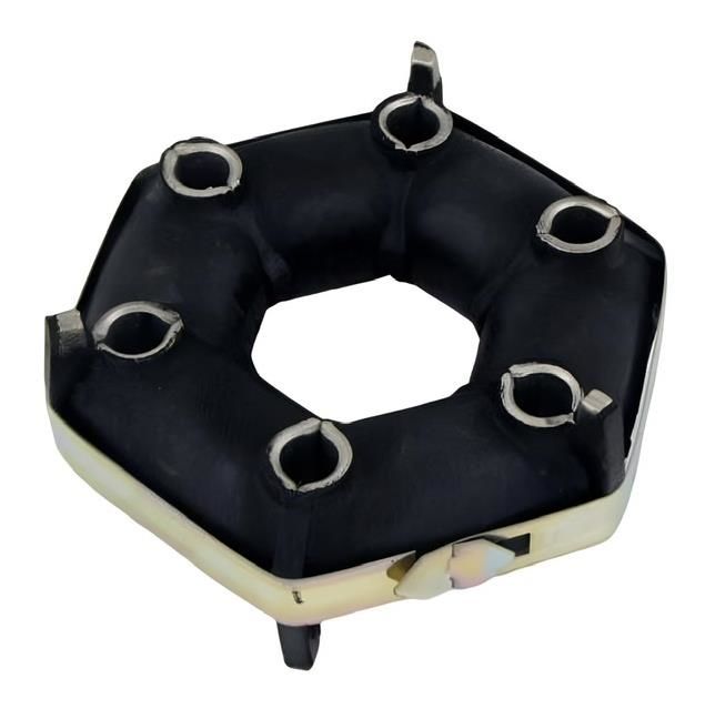 Lada Niva Difransiyel Şaft Altı Köşe Lastiği