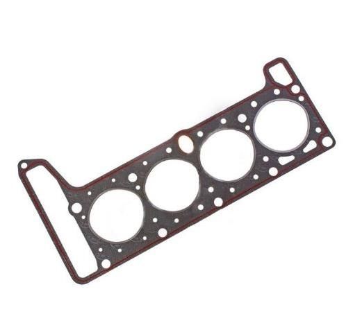 Lada Niva 1600cc Silindir Kapak Contası 79mm