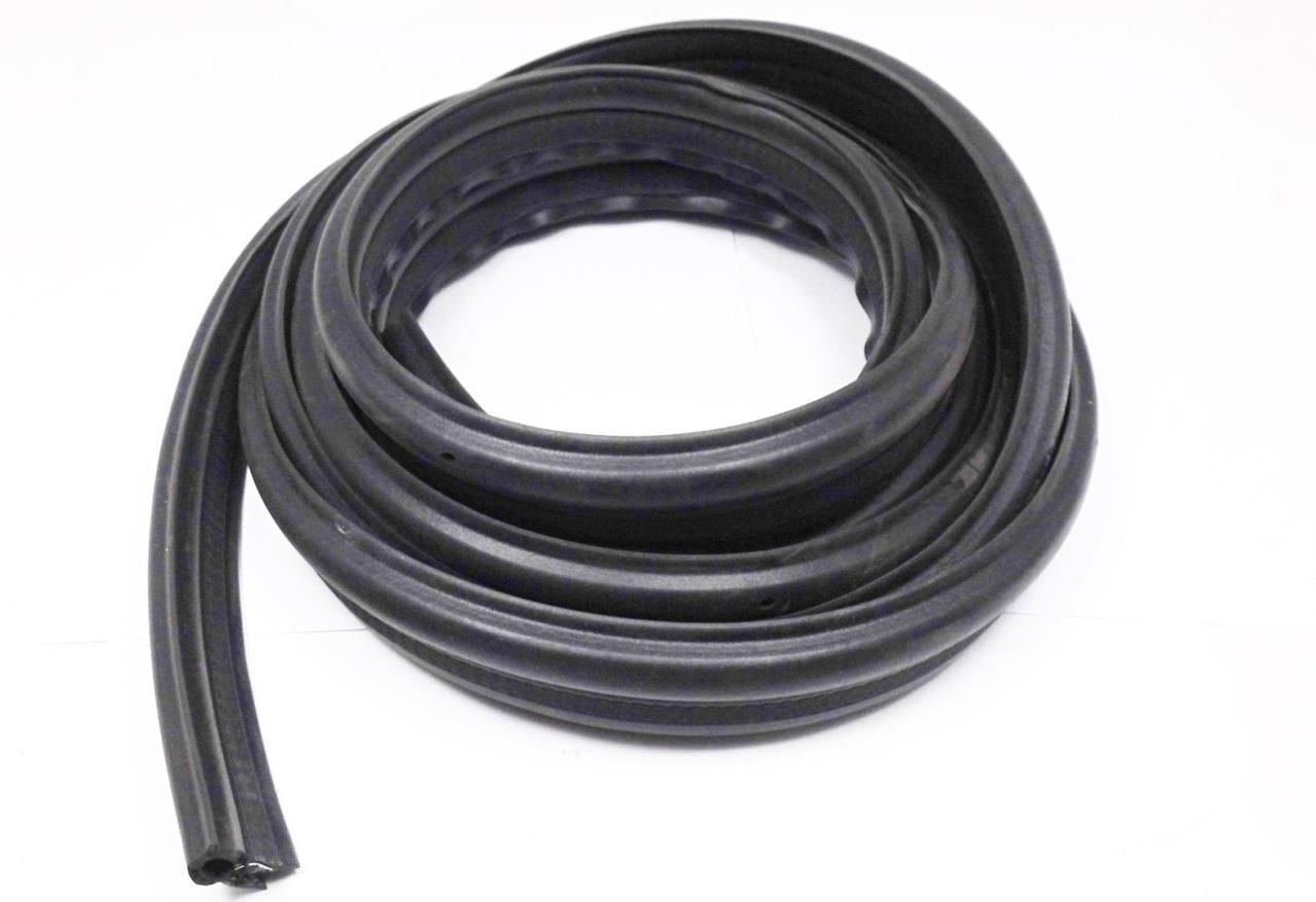 Lada Niva Bagaj Fitili, Toz Lastiği, Orjinal