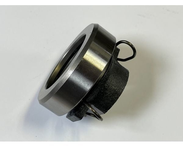 Lada Vaz + Niva Debriyaj Rulmanı