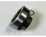 Lada Vaz + Niva Debriyaj Rulmanı