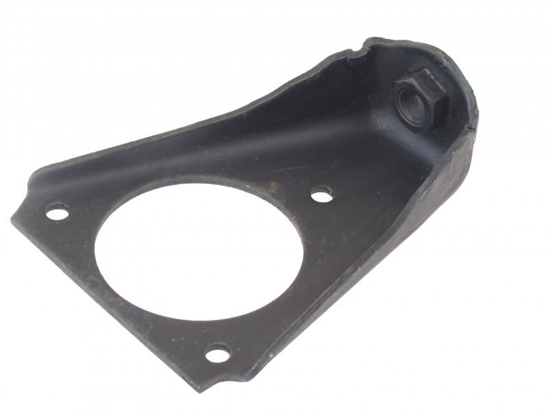 Lada Niva Ön Difransiyel Bağlantı Braketi, Takozu, Sağ