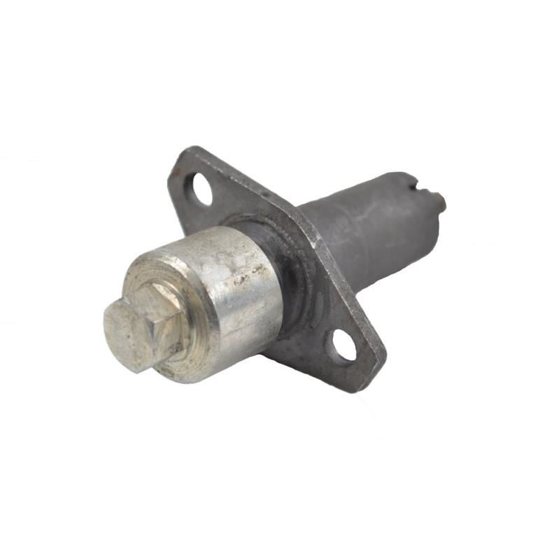 Lada Vaz Niva EM Eksantrik Zinciri Gergi Otomatiği