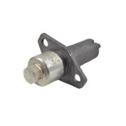 Lada Vaz Niva EM Eksantrik Zinciri Gergi Otomatiği