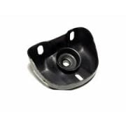 Lada Niva Amortisör Ön Üst Bağlantı Sacı