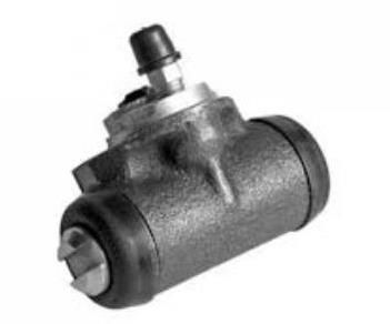 Lada Vaz + Niva Arka Fren Silindiri