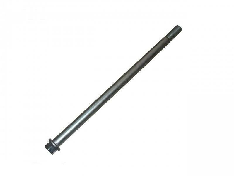 Lada Niva Salıncak Tablası Alt Mili