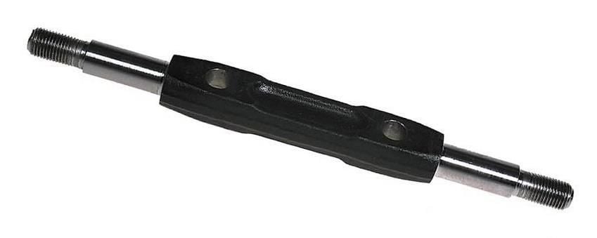 Lada Niva Salıncak Tablası Üst Mili