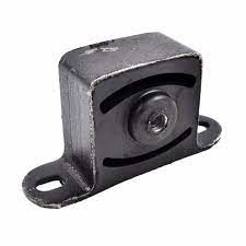 Lada Niva EM + YM Arazi Şanzımanı Bağlantı Takozu