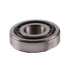 Lada Niva Difransiyel Mahruti Arka Rulmanı