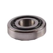 Lada Niva Difransiyel Mahruti Arka Rulmanı