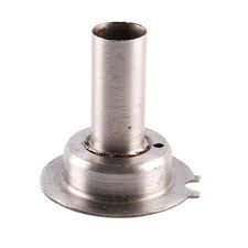 Lada Niva Şanzıman Prizdirek Borusu