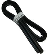 Lada Niva Cam Direk Fitili