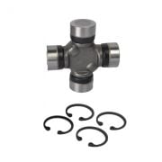 Lada Niva Difransiyel Şaft İstavrozu Büyük