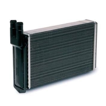 Lada Samara Kalorifer Peteği, Radyatörü, İthal