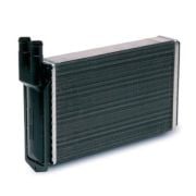 Lada Samara Kalorifer Peteği, Radyatörü, İthal