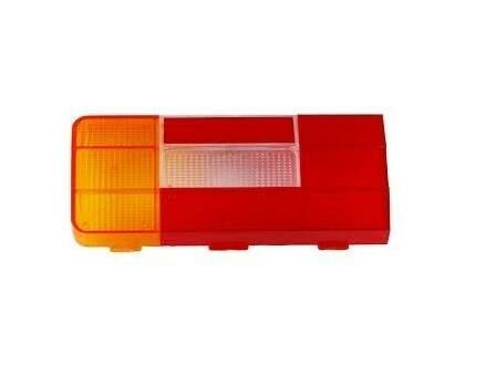 Lada Niva EM Stop Camı Sol