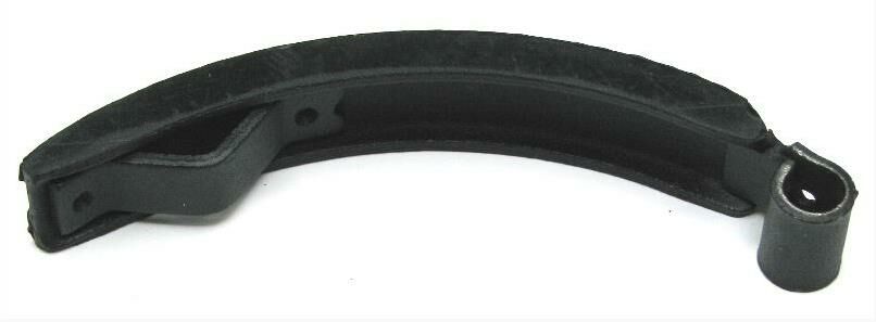 Lada Niva E.M. Eksantrik Zinciri Gergi Paleti