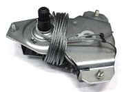 Lada Niva 1600 Cam Mekanizması Sağ