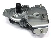 Lada Niva 1600 Cam Mekanizması Sol