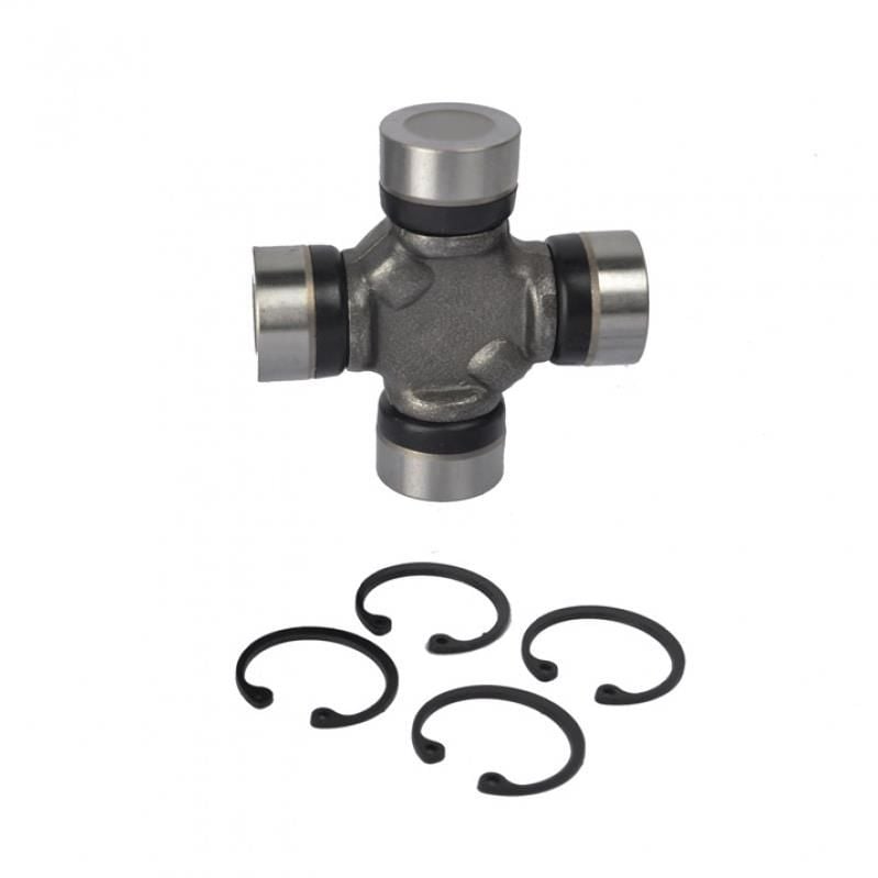 Lada Niva Difransiyel Şaft İstavrozu Küçük