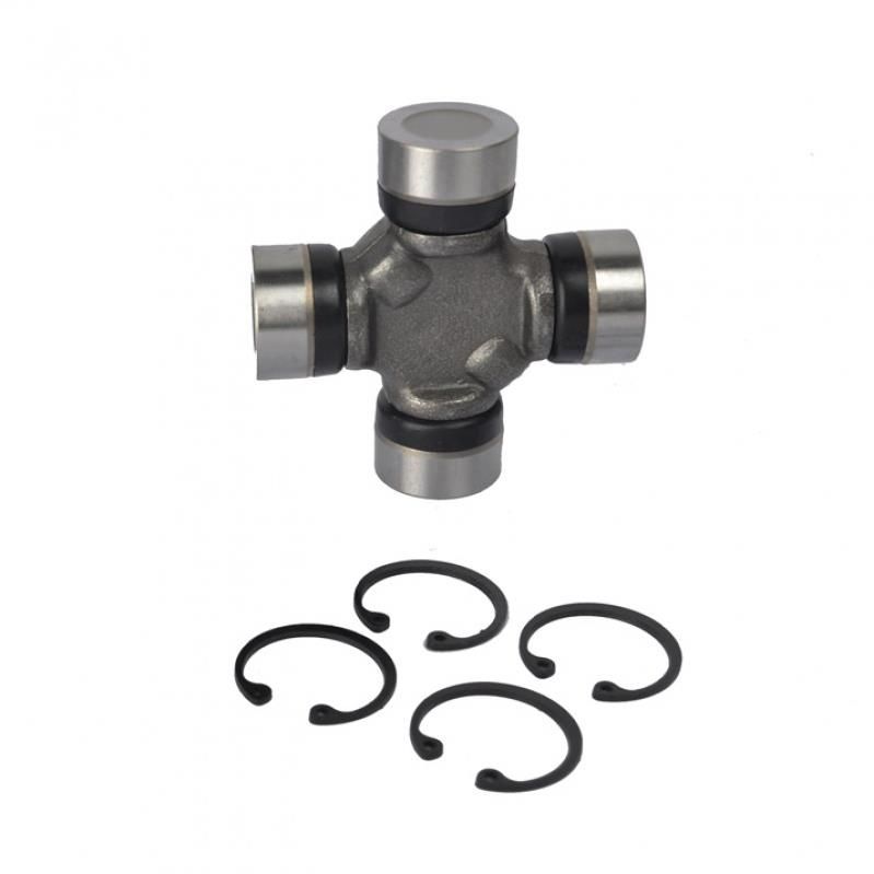 Lada Niva Difransiyel Şaft İstavrozu Küçük