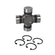 Lada Niva Difransiyel Şaft İstavrozu Küçük