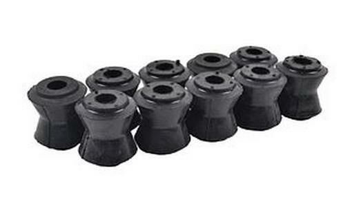 Lada Niva Denge Kol Burcu Takım