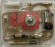 Lada Vaz + Niva 1600 Karbüratör Tamir Takımı Full Set