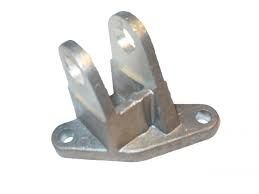 Lada Niva Arazi Şanzımanı Vites Kol Mesnedi Küçük