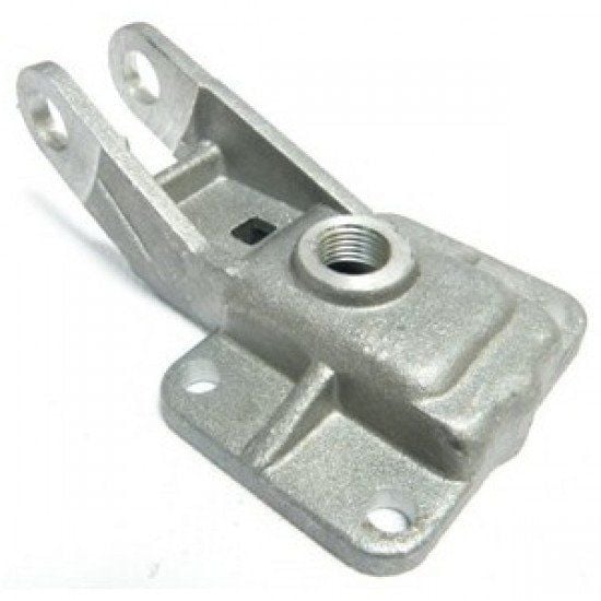 Lada Niva Arazi Şanzımanı Vites Kol Mesnedi Büyük