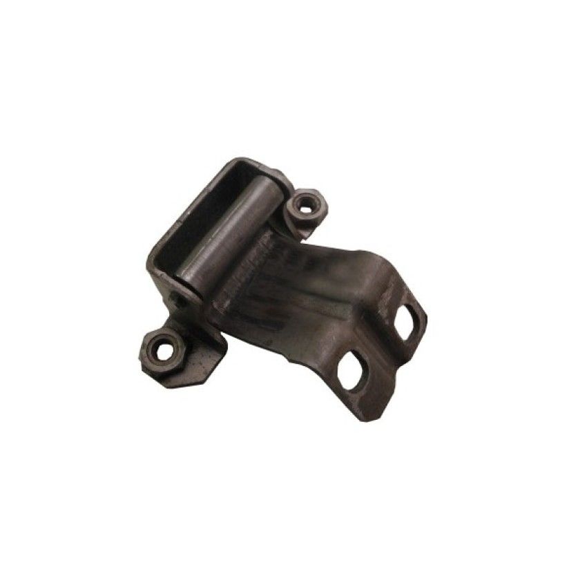 Lada Niva Motor Kaput Menteşesi