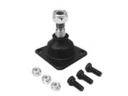 Lada 2101 + 2104 + Niva Rotil Alt + Üst (1 Adet)