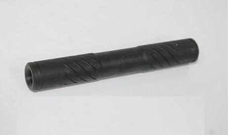 Lada Niva İstavroz Dişli Mili