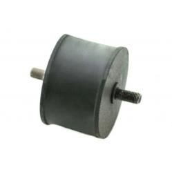 Lada Niva Motor Bağlantı Takozu