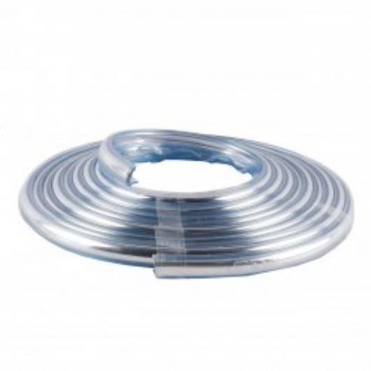 Lada Niva + Vaz Cam Fitili Nikelajı