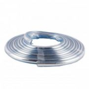 Lada Niva + Vaz Cam Fitili Nikelajı