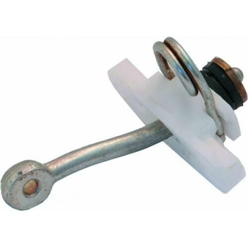 Lada Niva Kapı Gergi Limitörü