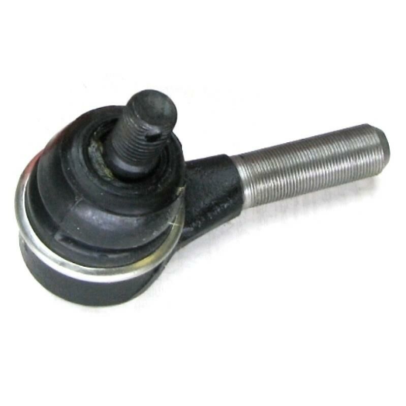 Lada 2101 + 2104 + Niva Rotbaşı Kısa