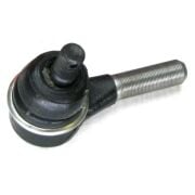 Lada 2101 + 2104 + Niva Rotbaşı Kısa