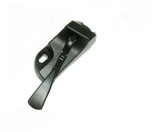 Lada Niva Arka Koltuk Yatırma Kolu Sol