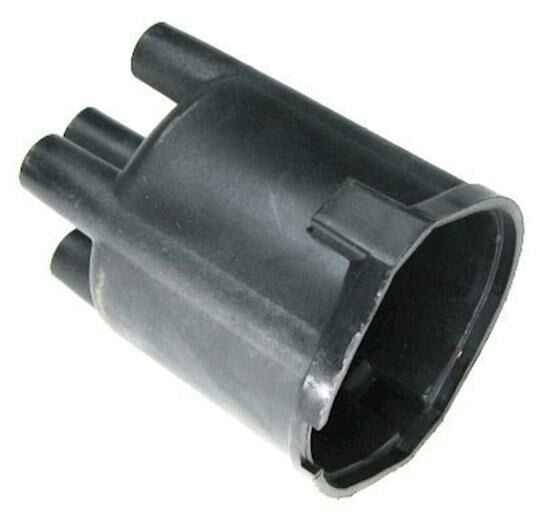 Lada 2101 + 2104 + Niva Distribütör Kapağı