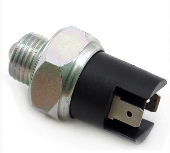 Lada 2101 + 2104 + Niva Geri Vites Müşürü