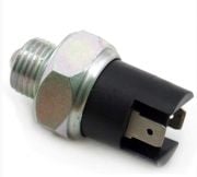 Lada 2101 + 2104 + Niva Geri Vites Müşürü