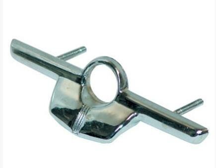 Lada Niva E.M. Bagaj Kaput Açma Kolu